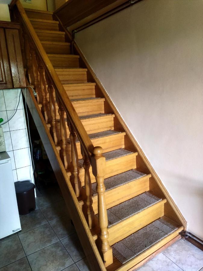 Villa Kuca Za Odmor Zlatibor Esterno foto