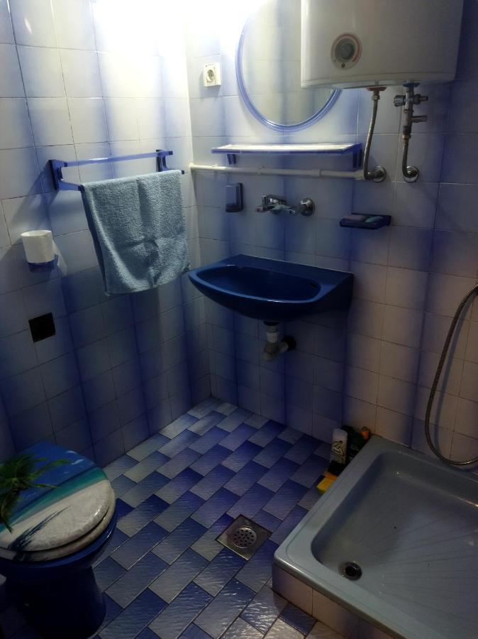 Villa Kuca Za Odmor Zlatibor Esterno foto